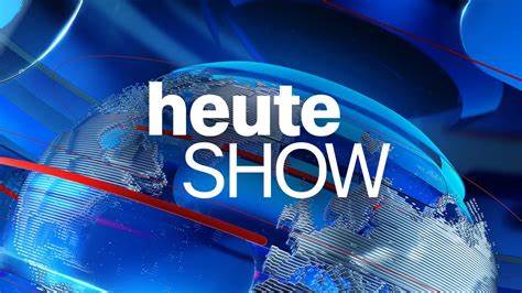 Shows - ZDFmediathek