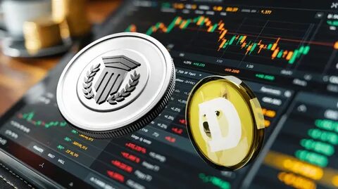 3 Altcoins To Turn $500 into $35,000 Much Sooner Than Dogecoin (DOGE) Ever Could - Cryptopolitan