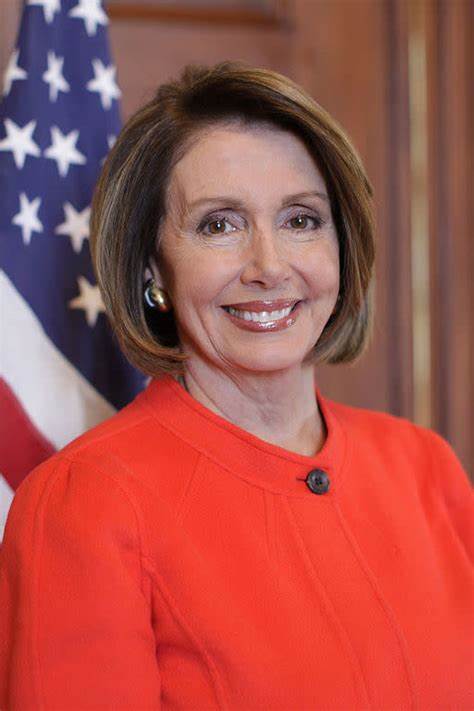 AllianceBernstein Holding (AB): One of the Best Nancy Pelosi Stocks to Invest In Now