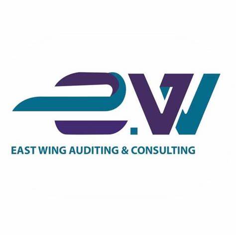 Cambodia’s East Wing Auditing and Consulting joins UHY network