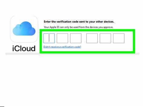 How to Sign in to iCloud on Any Device: Easy Guide + Tips - wikiHow