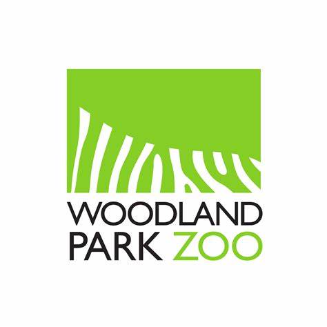 Woodland Park Zoo - Facebook