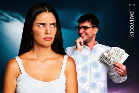 How Users Lost $1.8M to Crypto Influencers in 1 Week - DailyCoin