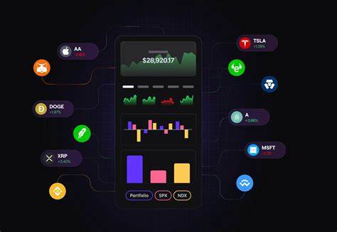8 Best Crypto Portfolio Tracker Tools 2024