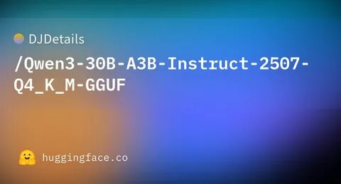 Unsloth improvements to gguf tool calling for Qwen3