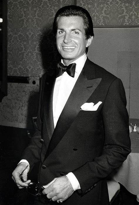 George Hamilton - Biografie - IMDb