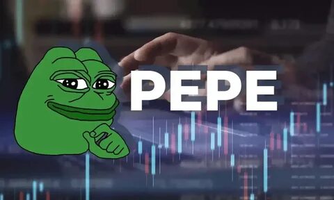 Pepe (PEPE) Price Prediction – Is It a Good Time to Buy, Hold, or Sell?