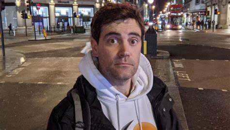 Coin Bureau Guy – Diving into the Crypto YouTuber’s Earnings! - Techie + Gamers