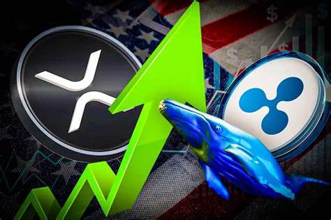 Are Ripple Investors Capitulating as XRP Price Fails to Make a Move?