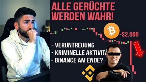 Crypto.com reicht Klage gegen SEC ein
