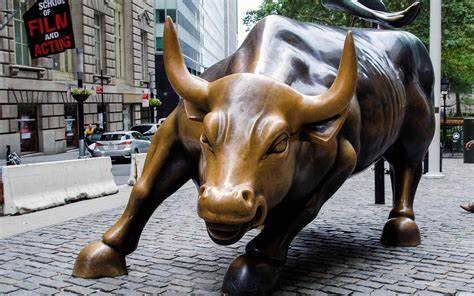 Pandana ($PNDN) Price Prediction 2025: Could This Meme Coin Follow Bitcoin's Next Bull Run? | Bitcoinist.com - Bitcoinist