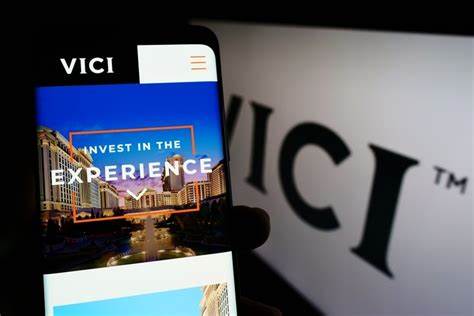 How To Put $100 In Your Retirement Fund Each Month With VICI Properties Stock