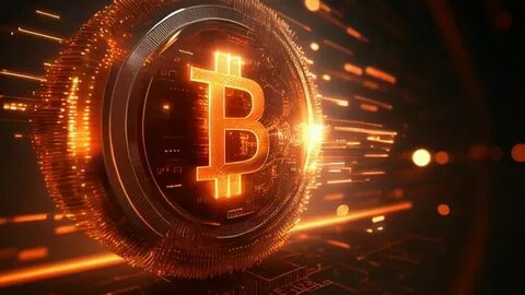 Three altcoins seeing massive attention from Bitcoin (BTC) bulls ahead of the market rally: Ethereum (ETH), Solana (SOL), Retik Finance (RETIK) - Digital Transformation News - The Financial Express