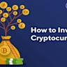 Cryptocurrency 'industry has so much potential' – what you need to 