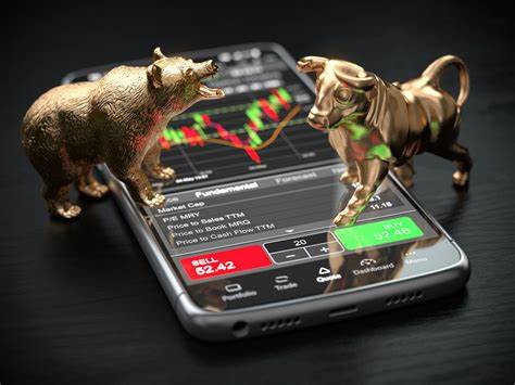 Prediction: 3 Stocks That Will Be Worth More Than Palantir 3 Years From Now