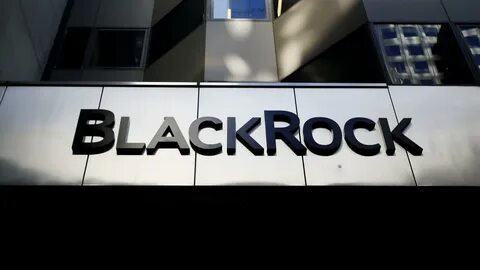 BlackRock digital asset head talks how clients approach crypto - Yahoo Finance