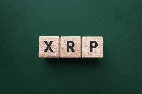 Ripple (XRP): secondo la società le CBDC sono importanti tanto quanto le crypto - The Cryptonomist