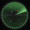 DreamHAT+ Radar