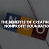 Foundations Shored Up Endowments in 2024. Nonprofits Need the Funding