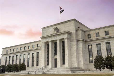 How much control does the president have over the Fed and interest rates?