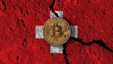 Bank of Korea Dismisses Bitcoin Reserves, Cites Volatility Concerns - Binance