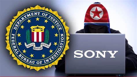 North Korea was behind the $1.5B Bybit crypto hack, FBI says - Business Insider