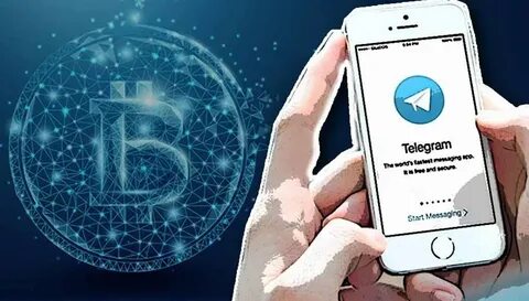 NewsBriefs - Telegram introduces feature to convert digital gifts into NFTs - Crypto Briefing