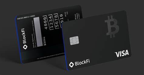 Crypto for Advisors: Private Credit Meets the Blockchain - CoinDesk