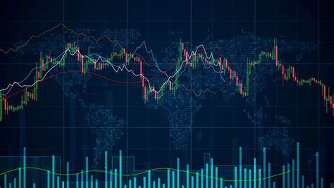 Why Is Bitcoin Price Stagnating? Investment Firm CEO Answers - NewsBTC