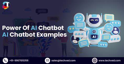 That Chatbot May Just Be Telling You What You Want to Hear