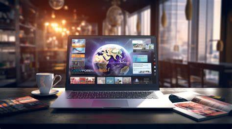 Right Tail Capital Sold IAC Communications (IAC) Due to Concerns Over Business Viability