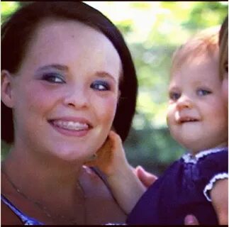 Teen Mom's Catelynn Lowell Says She's Been Blocked by Daughter Carly's Adoptive Parents