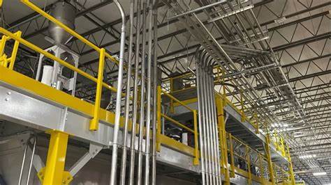 Sonoco, Arglass, Josh Packaging announce investments to expand manufacturing