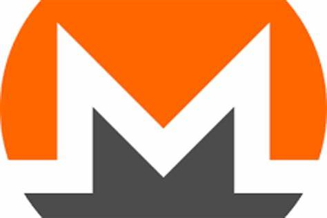 How to Buy Monero (XMR) Right Now • Benzinga Crypto
