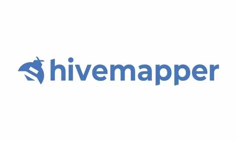 Hivemapper starts issuing crypto tokens for vehicle dashcam footage - TimesLIVE