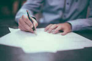 What Is SEC 19b-4 Filing and What Does It Mean for Crypto? - Unchained