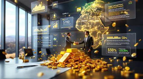 Ecora Resources completes sale of subsidiary to Elemental Altus Royalties