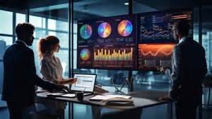 Here’s Polen Focus Growth Strategy’s Comment on Oracle (ORCL)