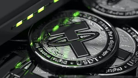 Thailand Approves USDT and USDC for Crypto Trading and Banking Settlements - Gadgets 360