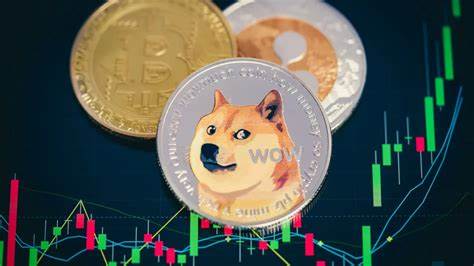 Bitcoin, XRP and Dogecoin Fall Fast as Trump Tariffs Confirmed - Decrypt