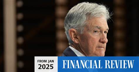 Bond Traders Basking in Gains Bet Fed Will Fuel Winning Run