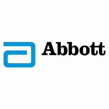 Abbott Laboratories (ABT) Drops on Lower Full-Year Guidance