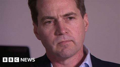 Australian Craig Wright claims to be Bitcoin creator - BBC.com