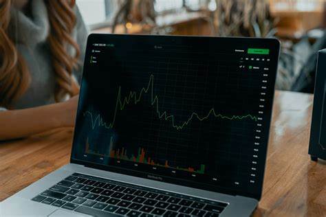 Trader Turns $150 Into Nearly $500K with Bold Bet on Meme-Inspired Cryptocurrency - CryptoGlobe