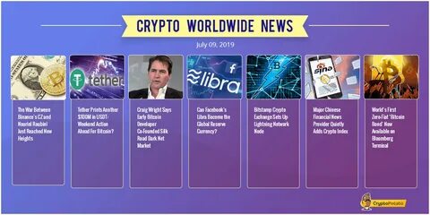 Crypto Influencer’s Dead Body Discovered Following 3-Month Search in Montreal - CryptoPotato