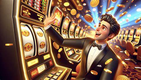 Ready to Ditch the 9-to-5? Uniswap, Cybro, and Dogecoin Could Be Your Ticket to Overnight Millionaire Status - CoinMarketCap