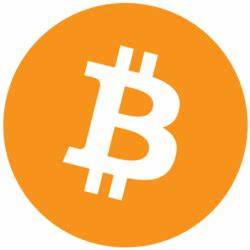 BTC’s Future in Focus: 4 Key Factors That Could Drive or Stall Its 2024 Rally - Bitcoin.com News