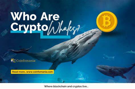 Crypto Whales Push Neiro Ethereum to 85% Gain After Strategic Dip Buying - BeInCrypto