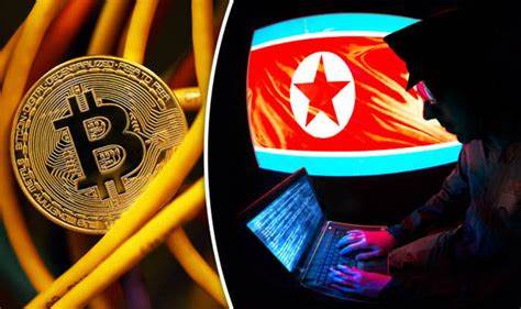 North Korea Passes El Salvador in Bitcoin Holdings After $1.4B Hack