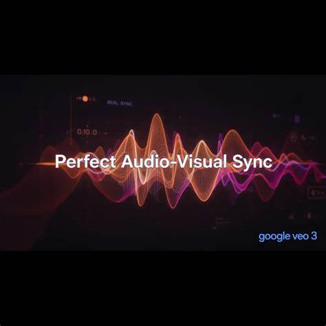 AI ASMR Videos Generator